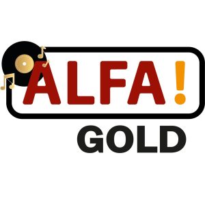 Alfa Gold