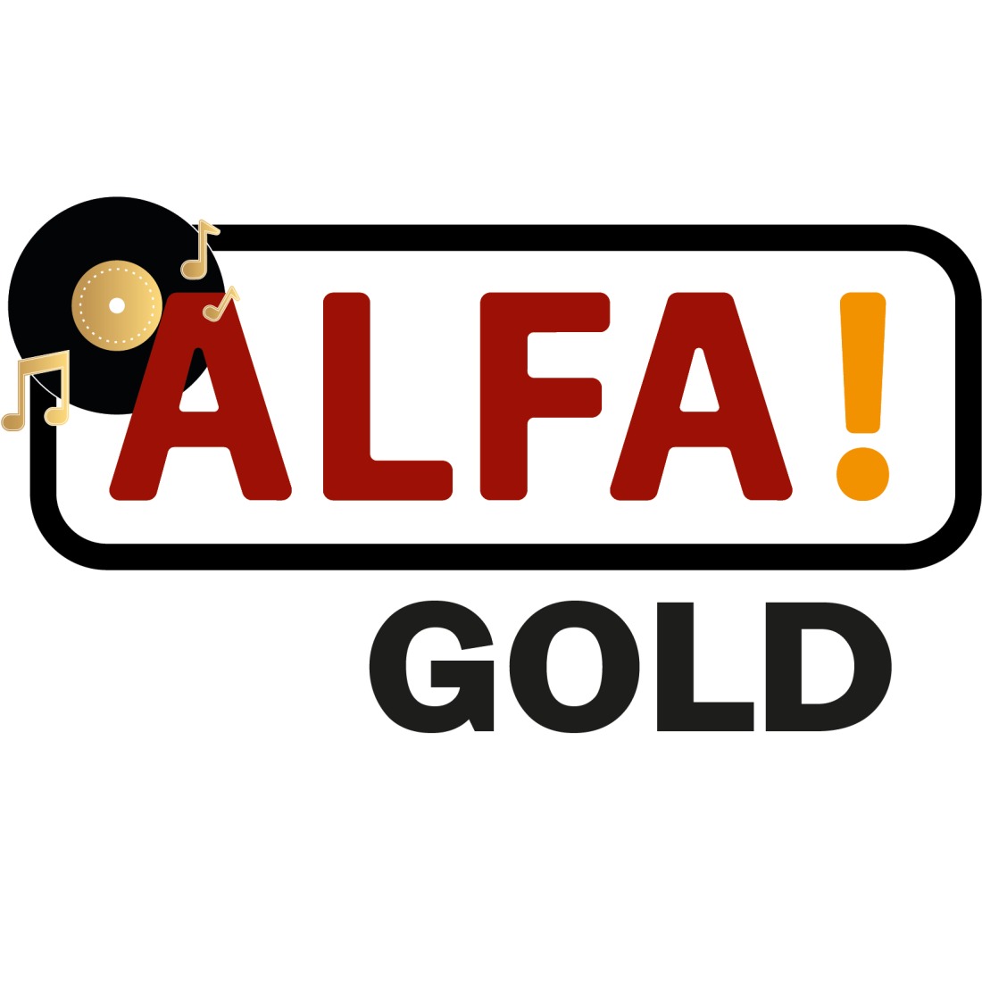 Alfa Gold
