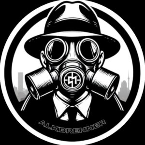 alkbrennermusic