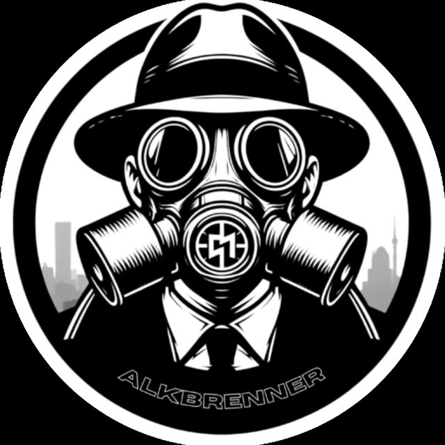 alkbrennermusic