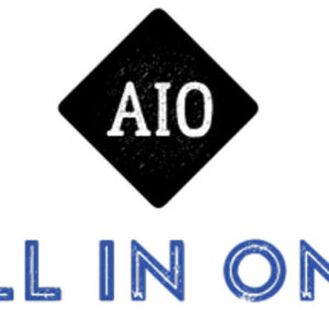 All In One