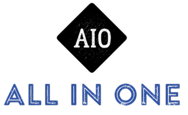 All In One