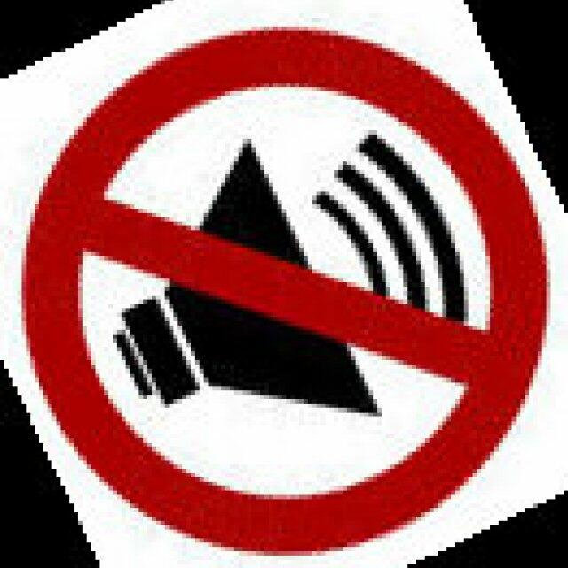 laut.fm – All Time Independent Classics