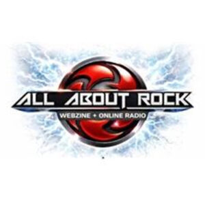 Allaboutrock