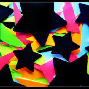 Allerlei Buntes