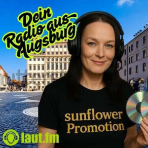 allerleimusik