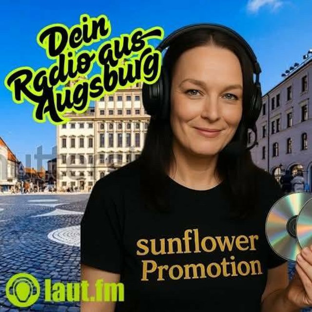 allerleimusik
