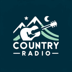 Allgäu County Radio