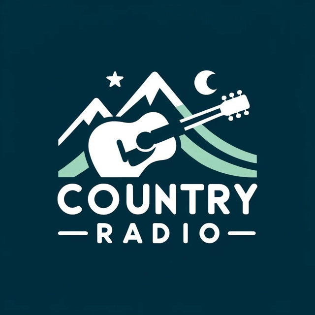 Allgäu County Radio