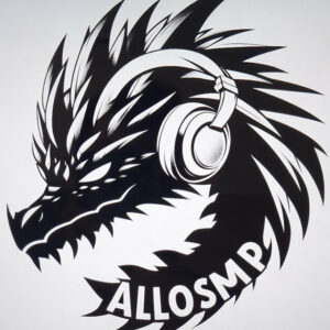 allosmp