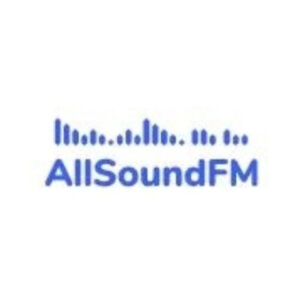 Allsound FM