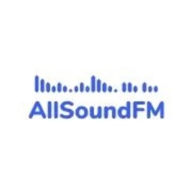 laut.fm – Allsound FM