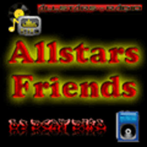 Allstars Friends