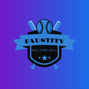 laut.fm – Alltime Radio