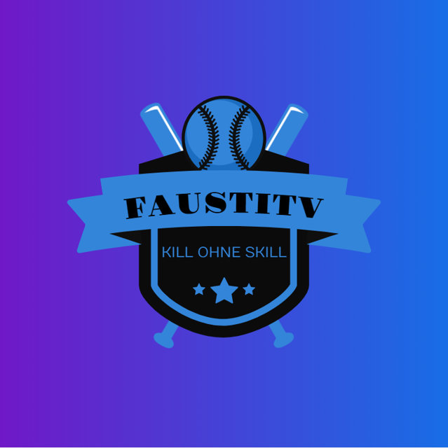 laut.fm – Alltime Radio