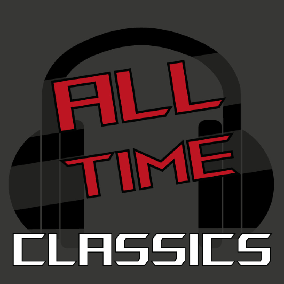 laut.fm – Alltimeclassics