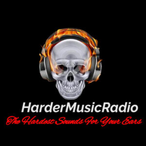 Ally Radio