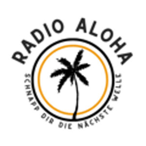 laut.fm – Aloha