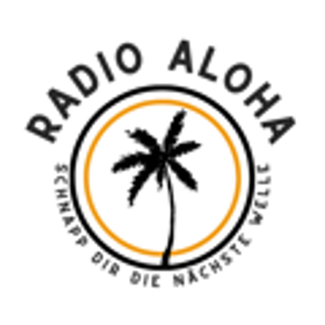 laut.fm – Aloha