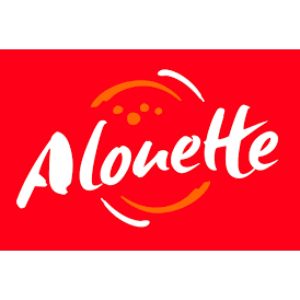Alouette