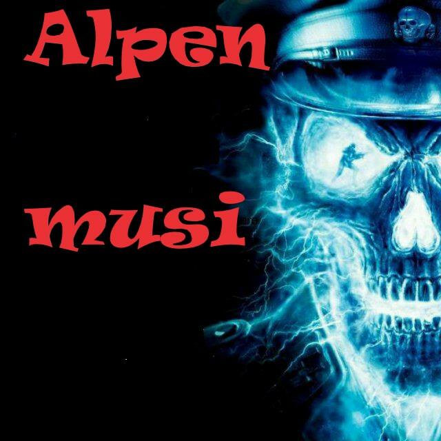 Alpenmusi