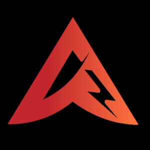 Alpenpower