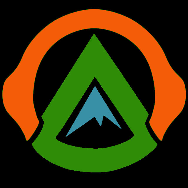 Alpenradio Volksmusik