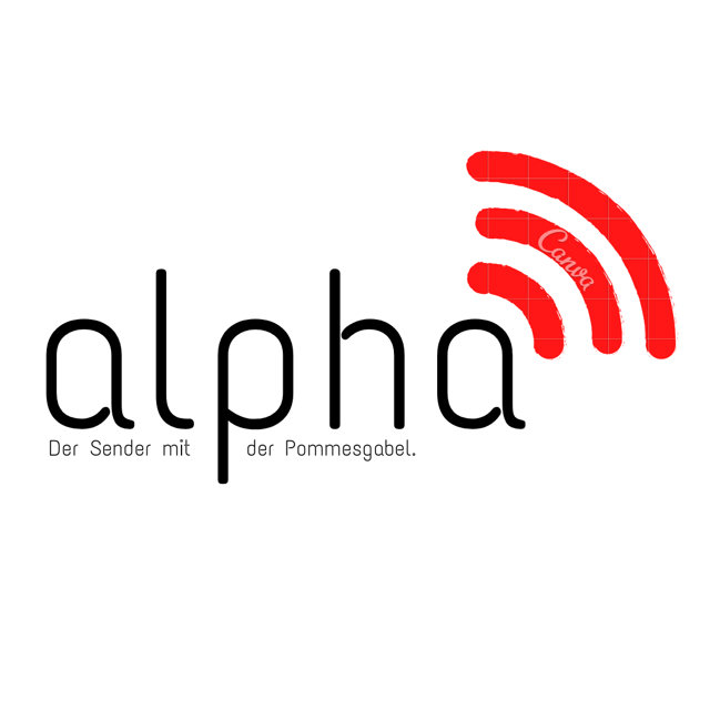 Alpha
