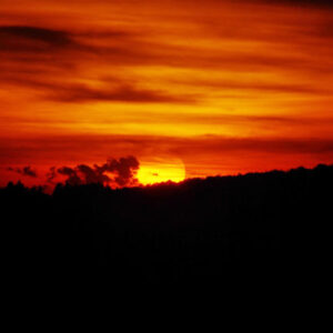 Alternative And Oldies