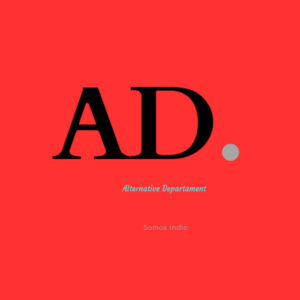 Alternative Departament