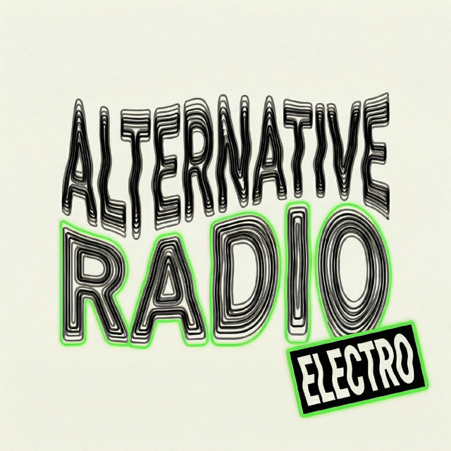 Alternative Electro