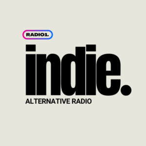 Alternative-Radio