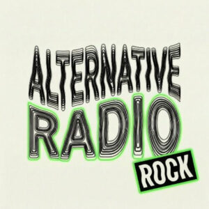 Alternative Radio Rock