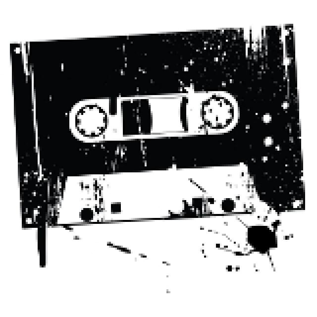 laut.fm – Alternativeworld