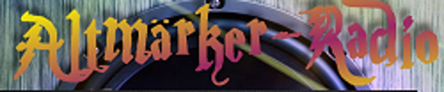Altmearker Radio