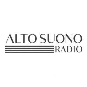 Altosuono