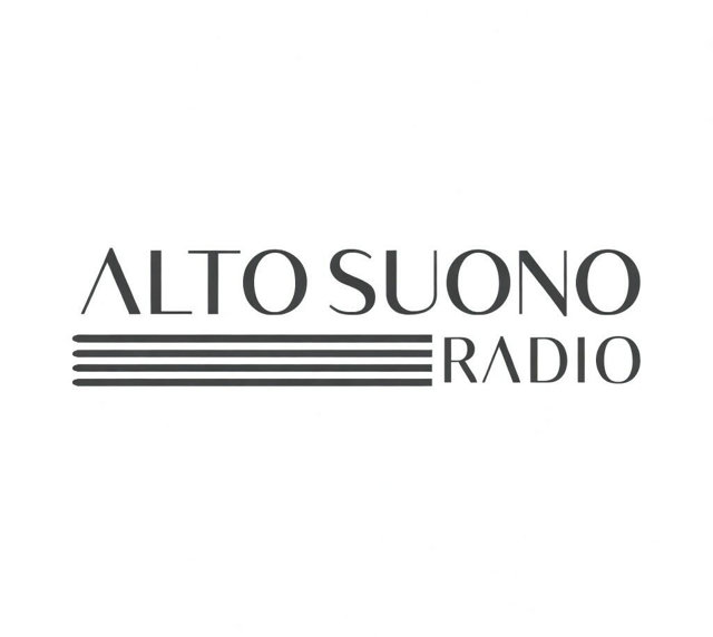 Altosuono