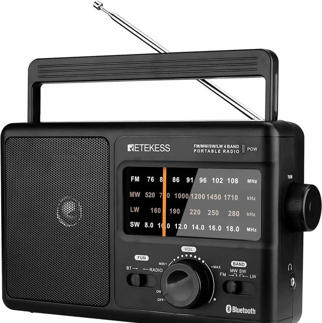 laut.fm – Am Network