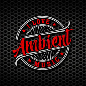 Ambient Radio