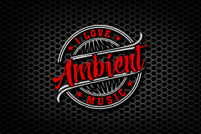 Ambient Radio