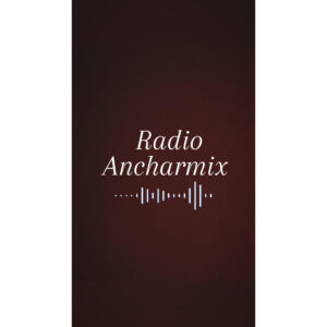 Ancharmix