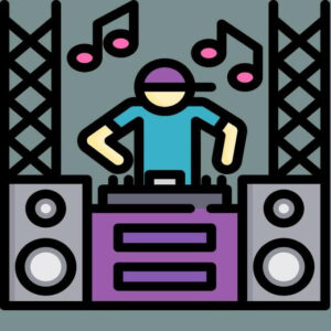 andre.dj