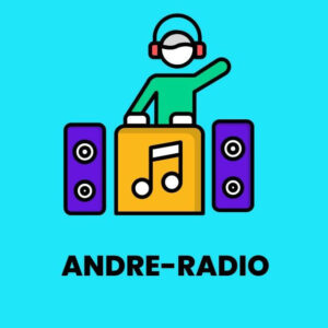 ANDRE.RADIO