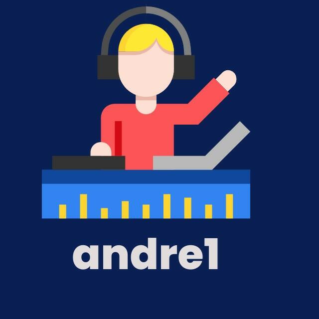andre1