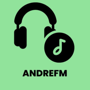 Andrefm