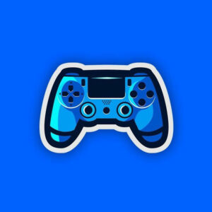 andregaming