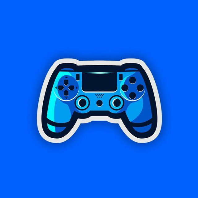 andregaming