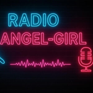 angelgirlradio