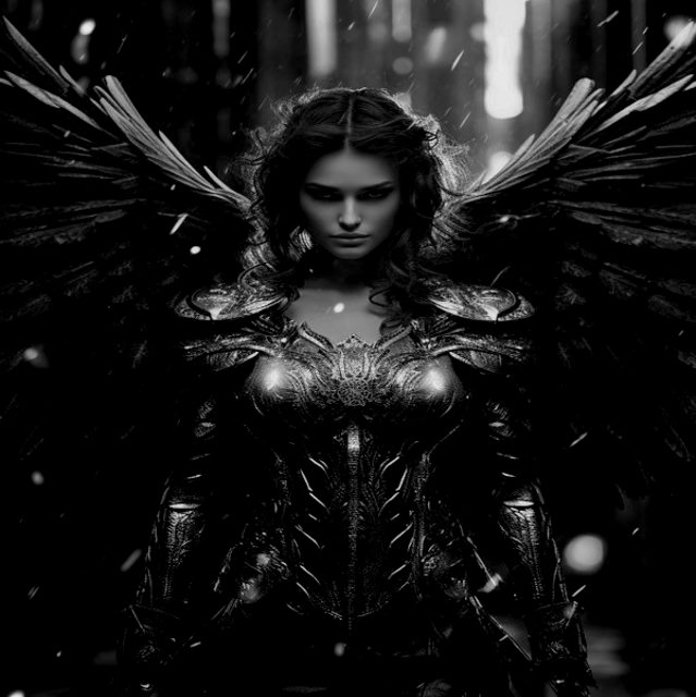 Angelofdarkness