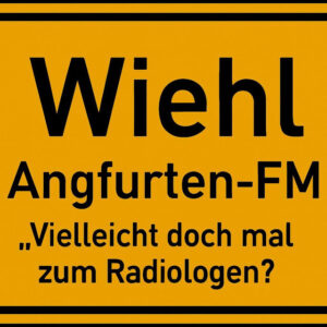 Angfurten FM